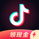 国家德比专属比赛用球公布，十月末将在诺坎普登场：奖期档案阅读选辑