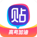 马德里德比以2比1结束，马竞留下主场胜利：奖期档案阅读选辑