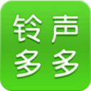 季前赛重新开场，加拿大迎来热火与猛龙：奖期档案阅读选辑