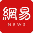 多特蒙德对不来梅领衔德甲第五轮日历：奖期档案阅读选辑